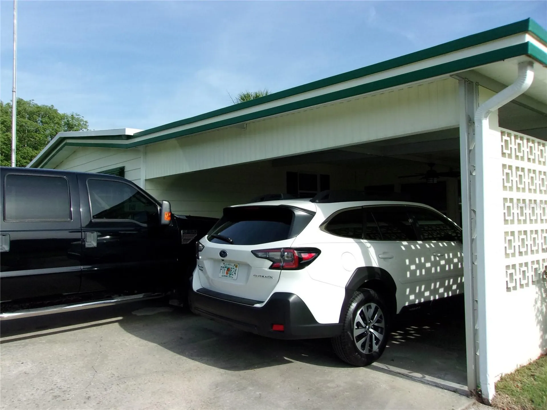 6485 NE 2nd Street Ocala FL 34470