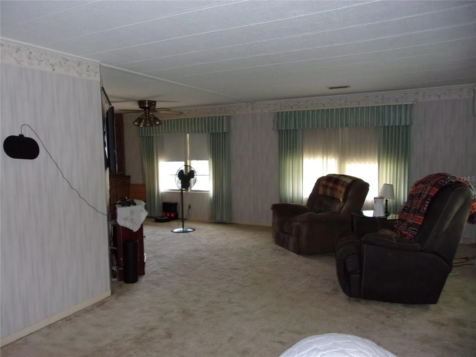 6485 NE 2nd Street Ocala FL 34470