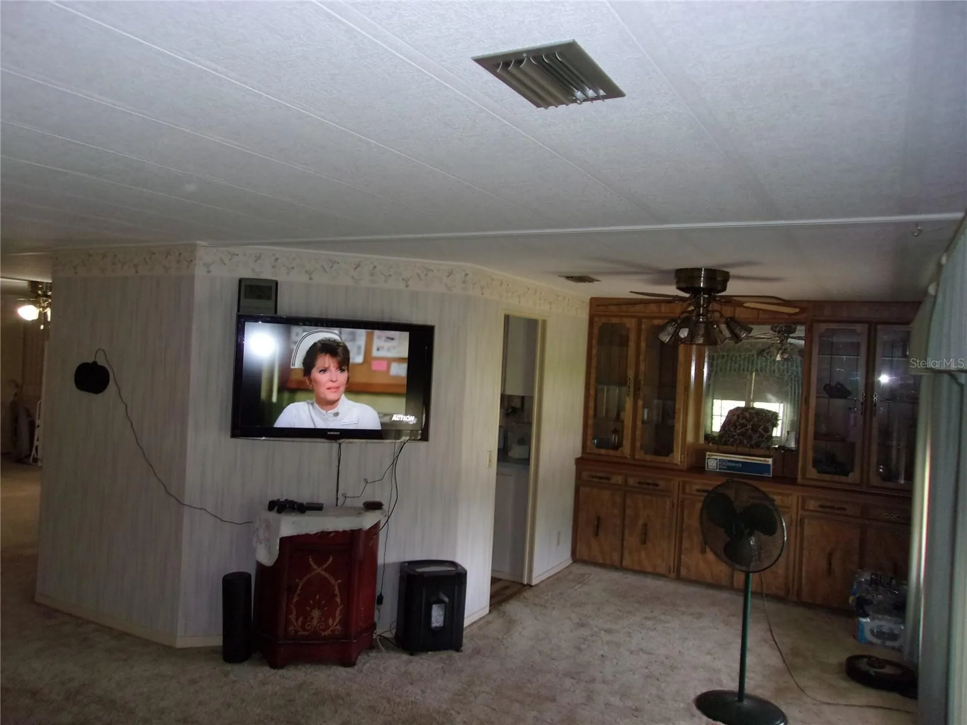 6485 NE 2nd Street Ocala FL 34470