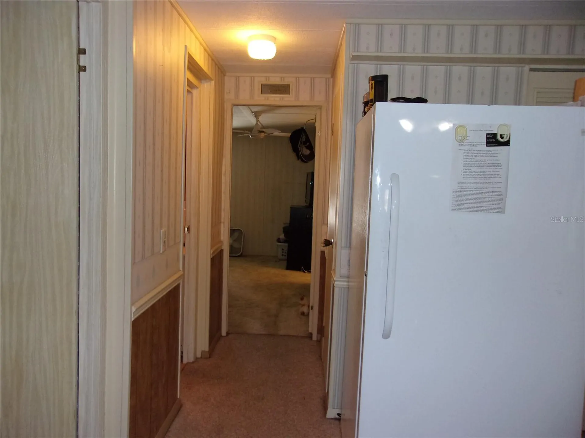 6485 NE 2nd Street Ocala FL 34470