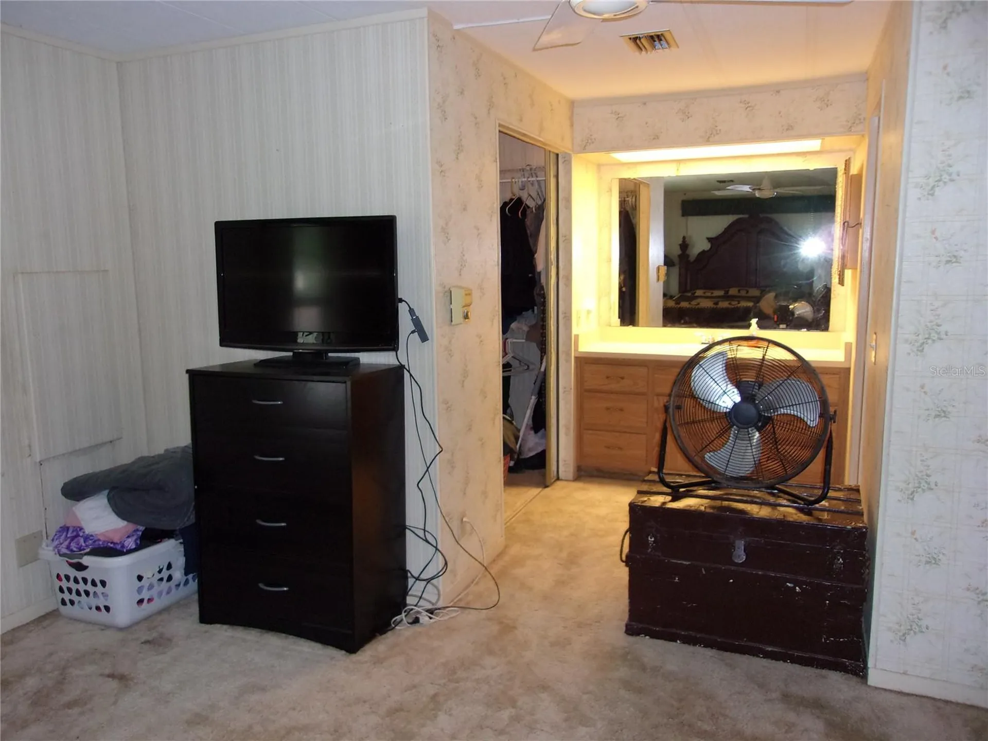 6485 NE 2nd Street Ocala FL 34470