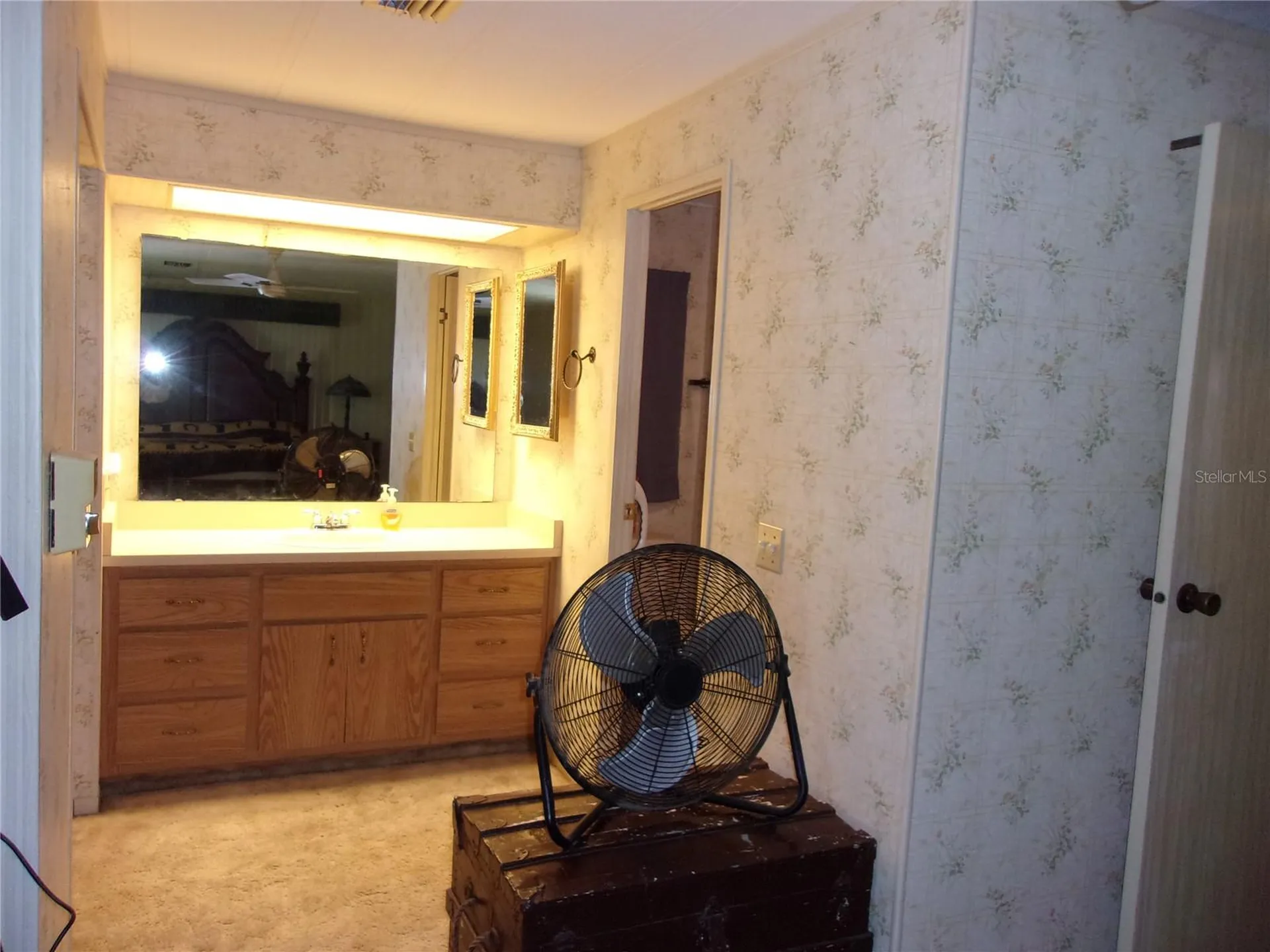 6485 NE 2nd Street Ocala FL 34470