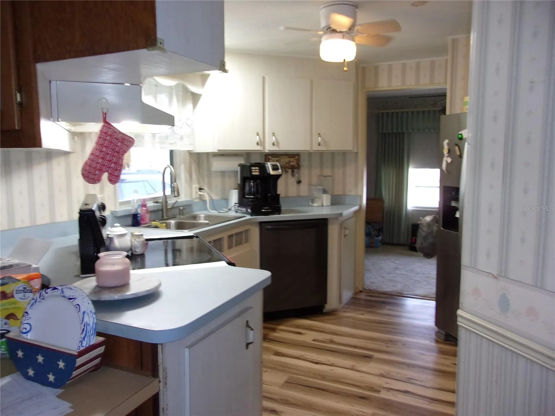 6485 NE 2nd Street Ocala FL 34470