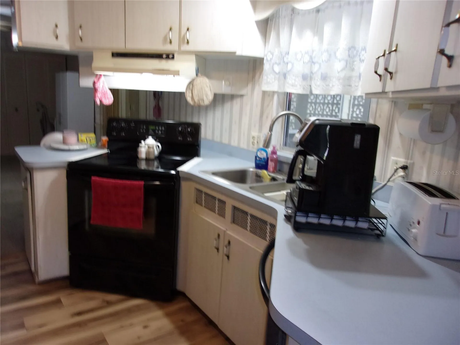 6485 NE 2nd Street Ocala FL 34470