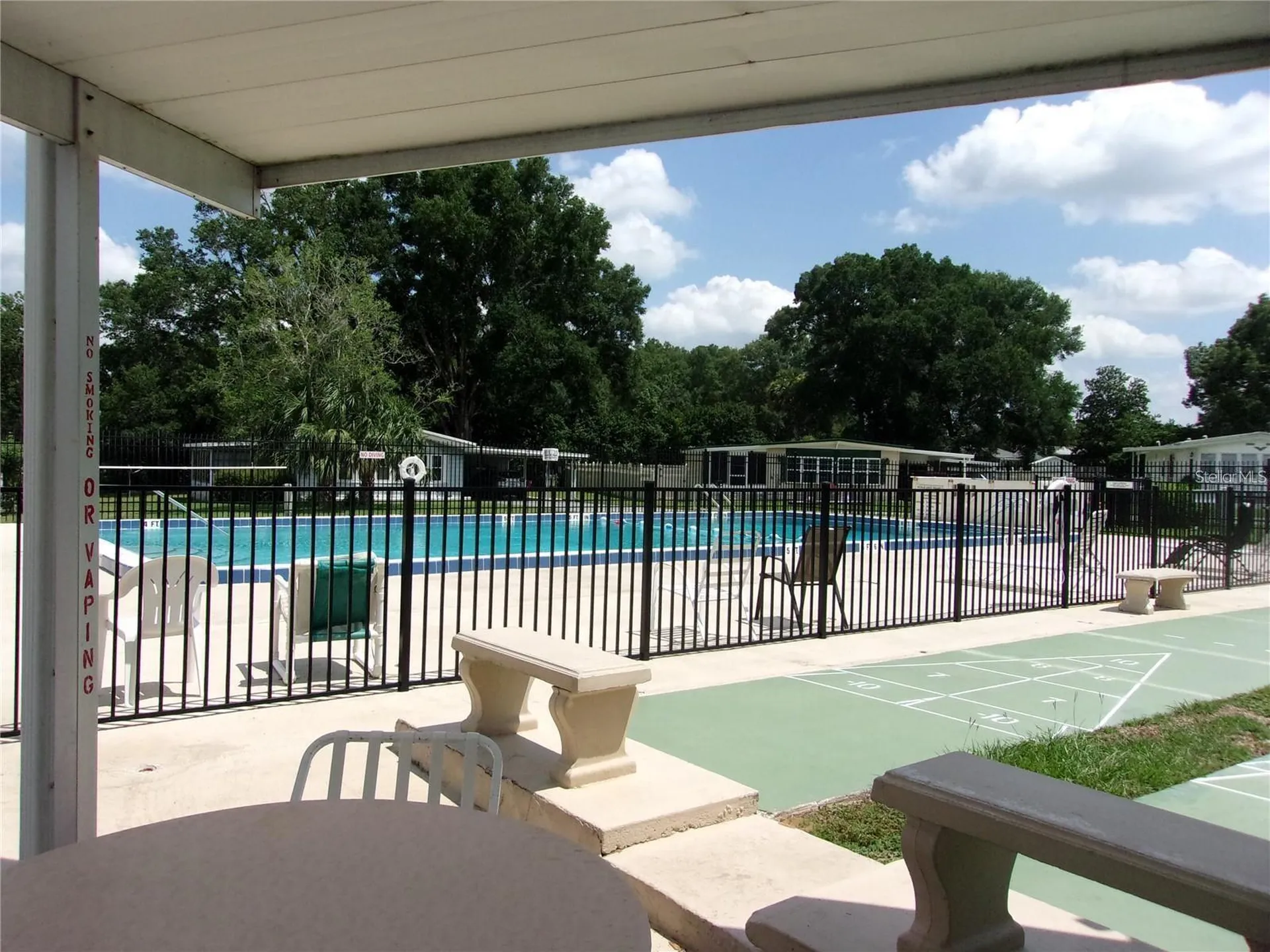 6485 NE 2nd Street Ocala FL 34470