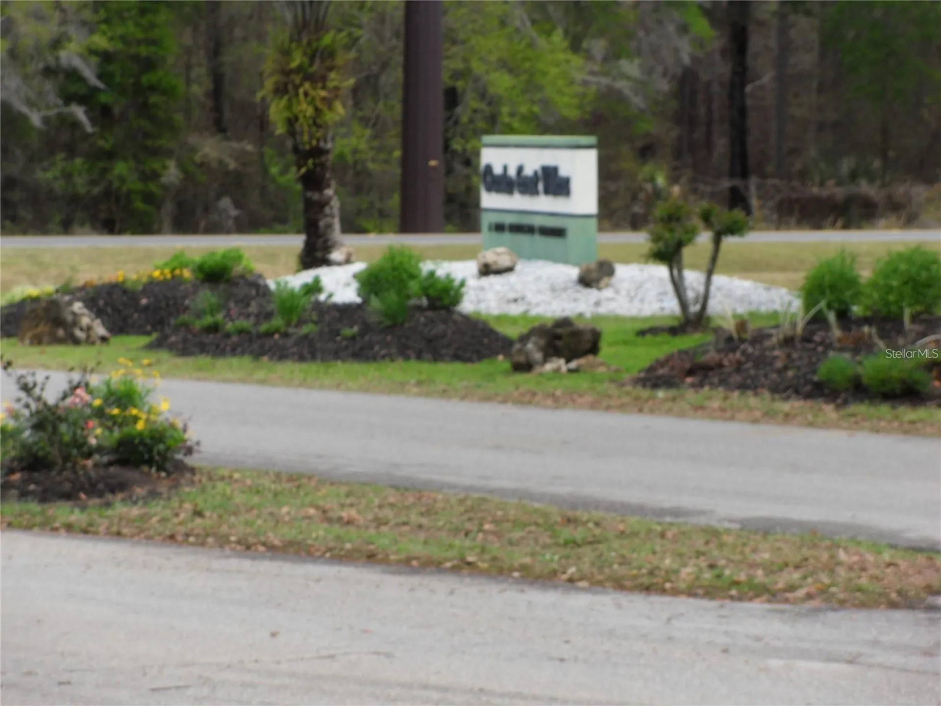 6485 NE 2nd Street Ocala FL 34470