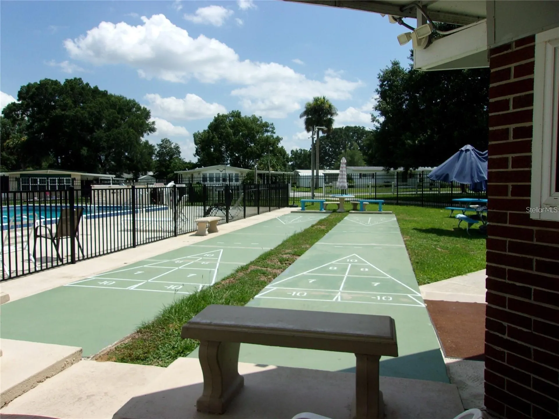 6485 NE 2nd Street Ocala FL 34470