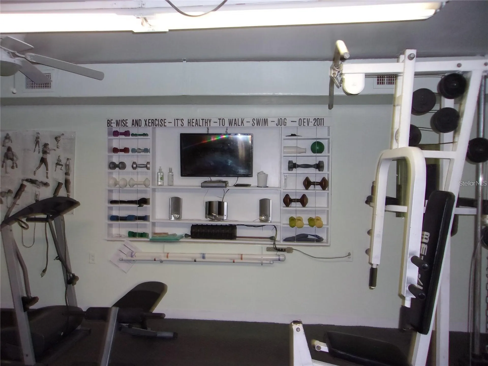 6485 NE 2nd Street Ocala FL 34470