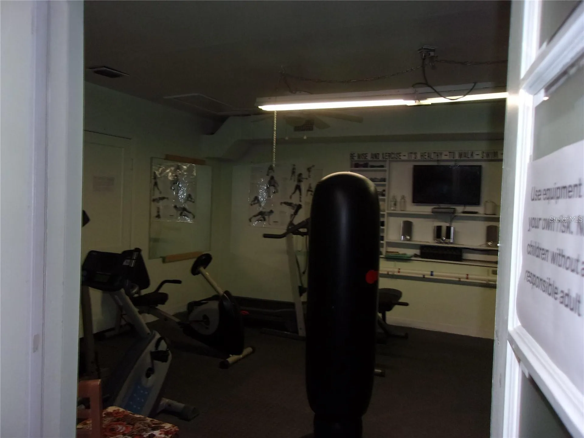 6485 NE 2nd Street Ocala FL 34470
