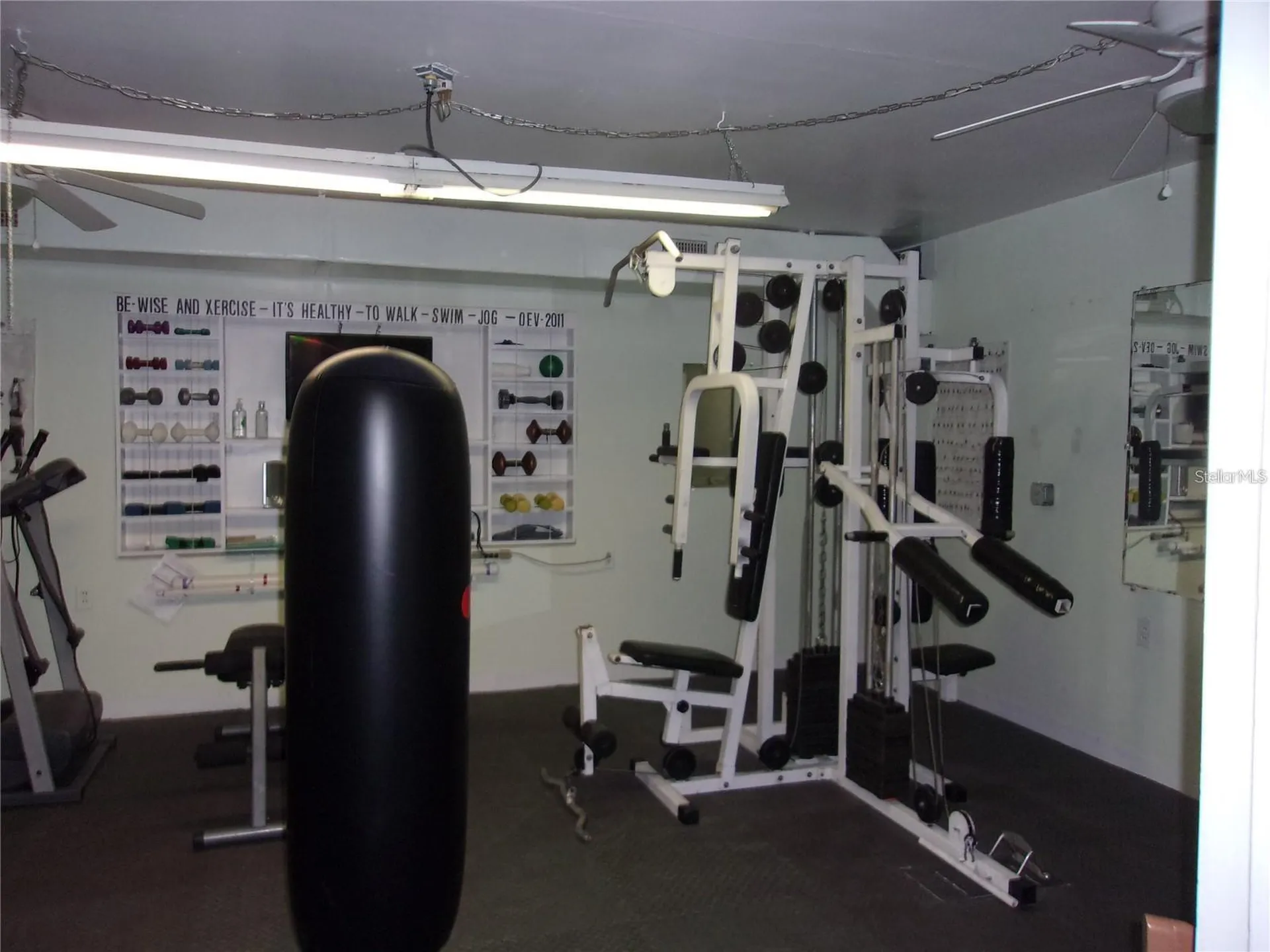 6485 NE 2nd Street Ocala FL 34470