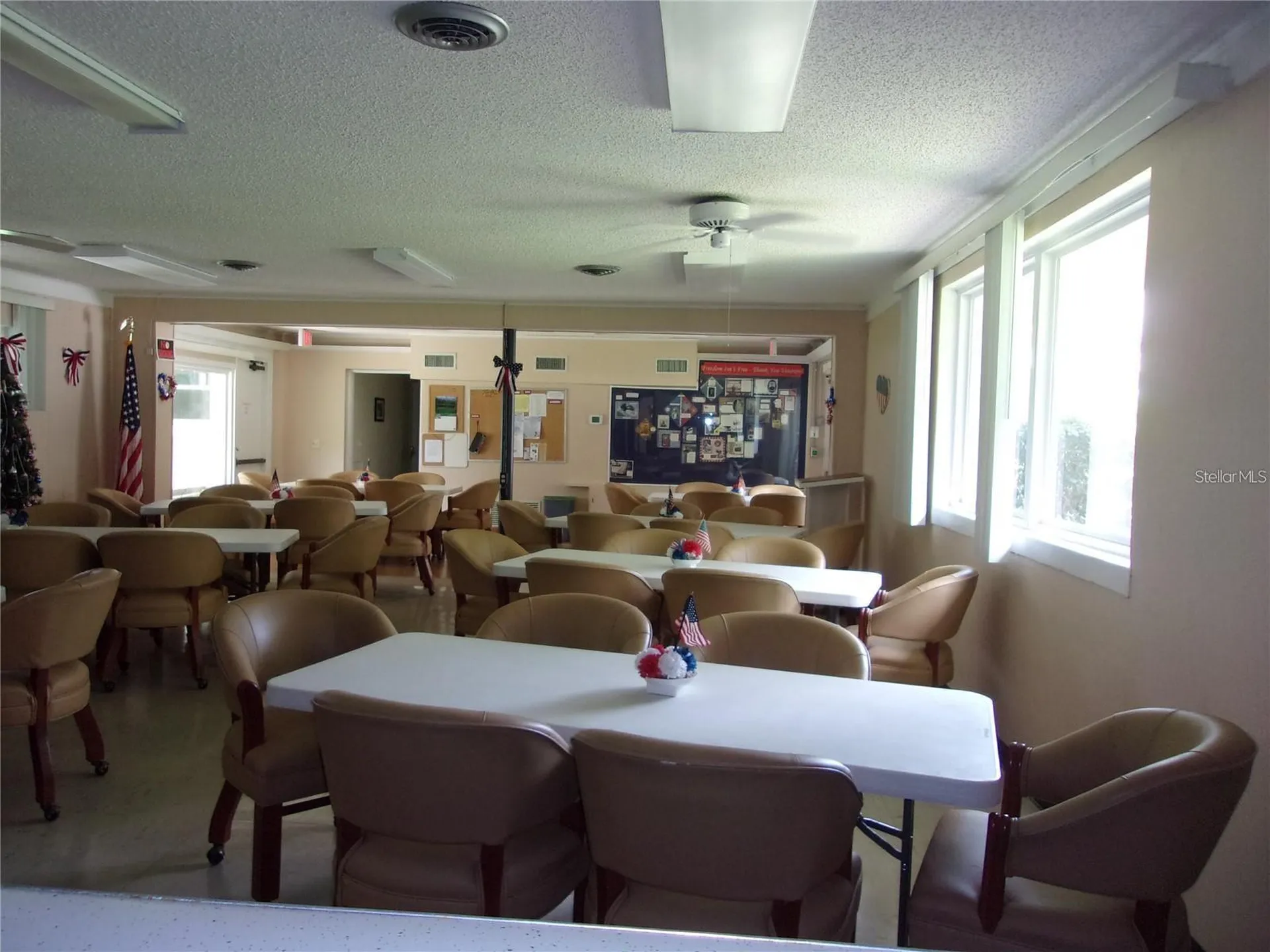 6485 NE 2nd Street Ocala FL 34470