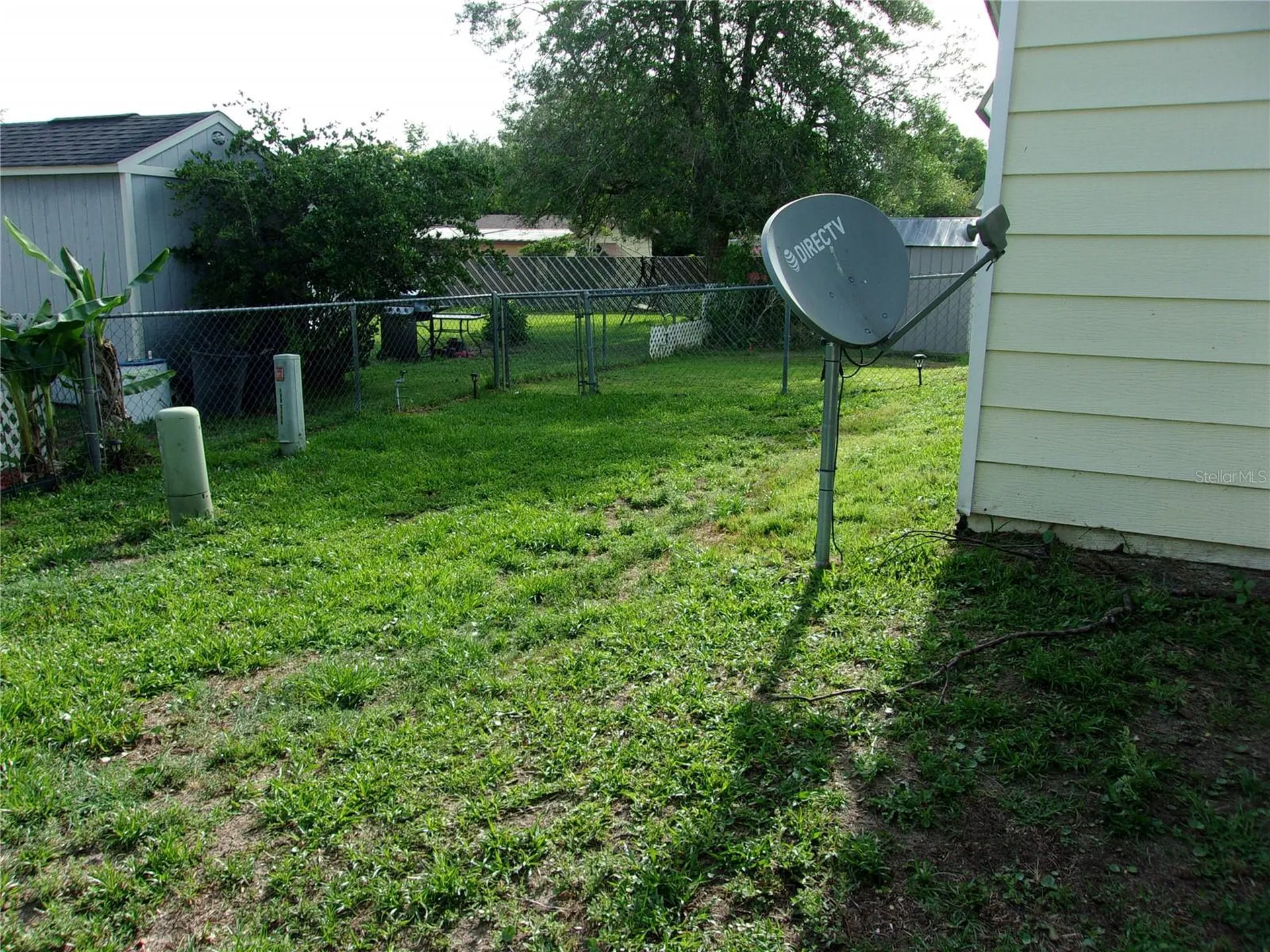 6485 NE 2nd Street Ocala FL 34470