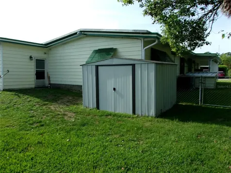 6485 NE 2nd Street Ocala FL 34470