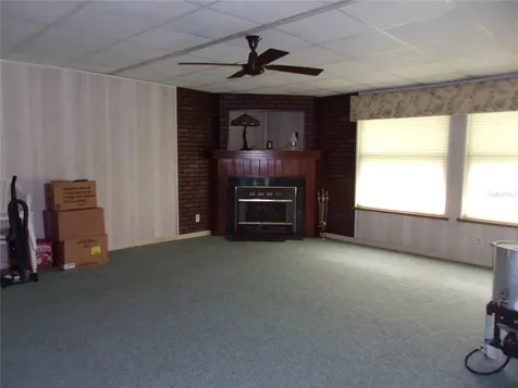 6485 NE 2nd Street Ocala FL 34470