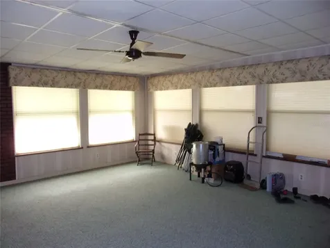 6485 NE 2nd Street Ocala FL 34470