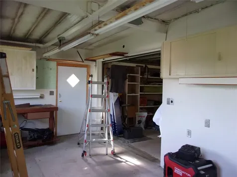 6485 NE 2nd Street Ocala FL 34470