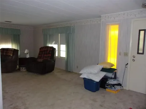 6485 NE 2nd Street Ocala FL 34470