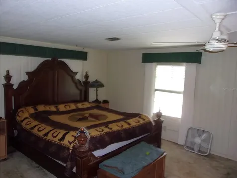 6485 NE 2nd Street Ocala FL 34470