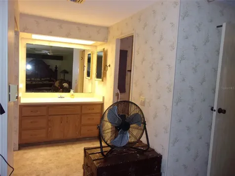 6485 NE 2nd Street Ocala FL 34470