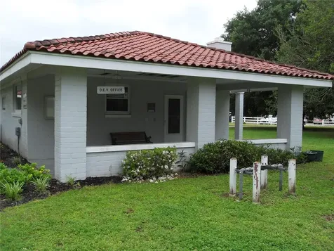 6485 NE 2nd Street Ocala FL 34470