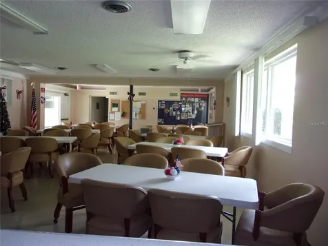 6485 NE 2nd Street Ocala FL 34470