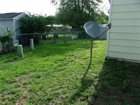 6485 NE 2nd Street Ocala FL 34470