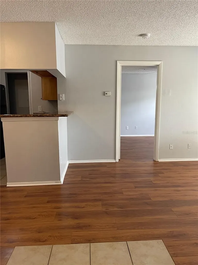 238 Afton Square Altamonte Springs FL 32714