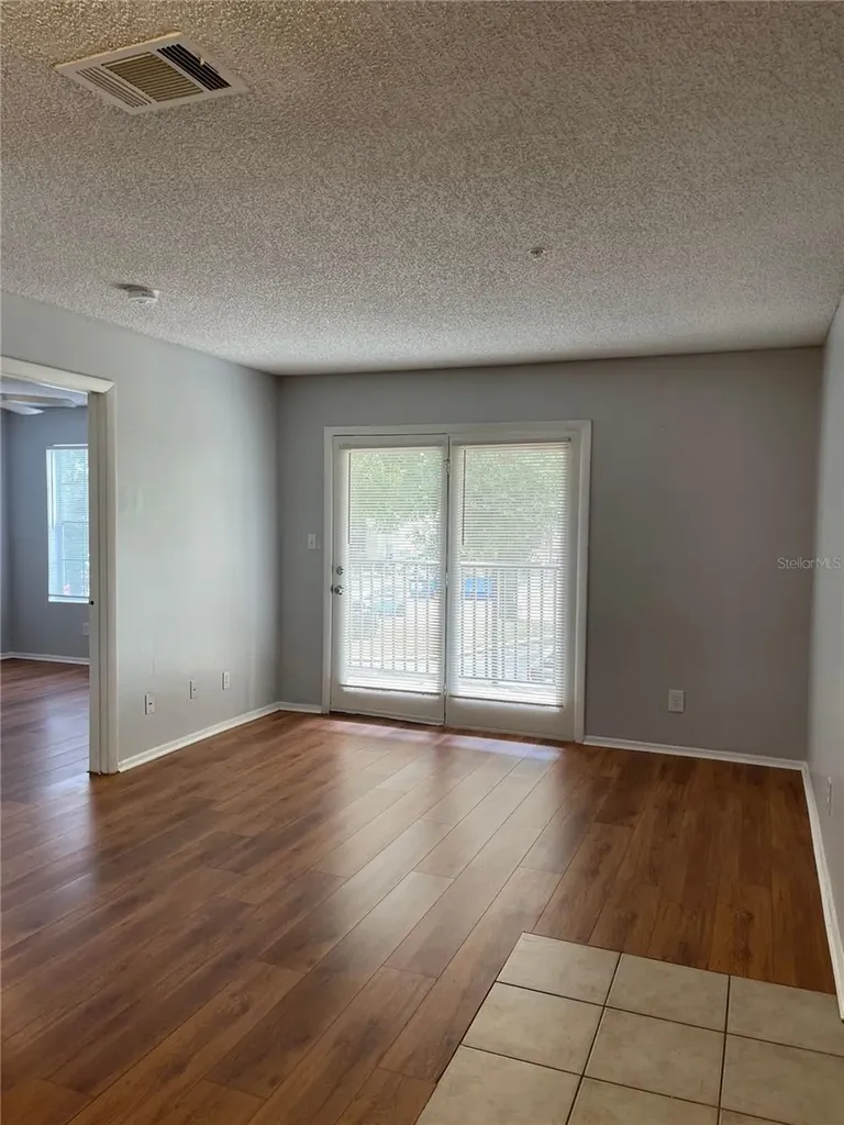 238 Afton Square Altamonte Springs FL 32714