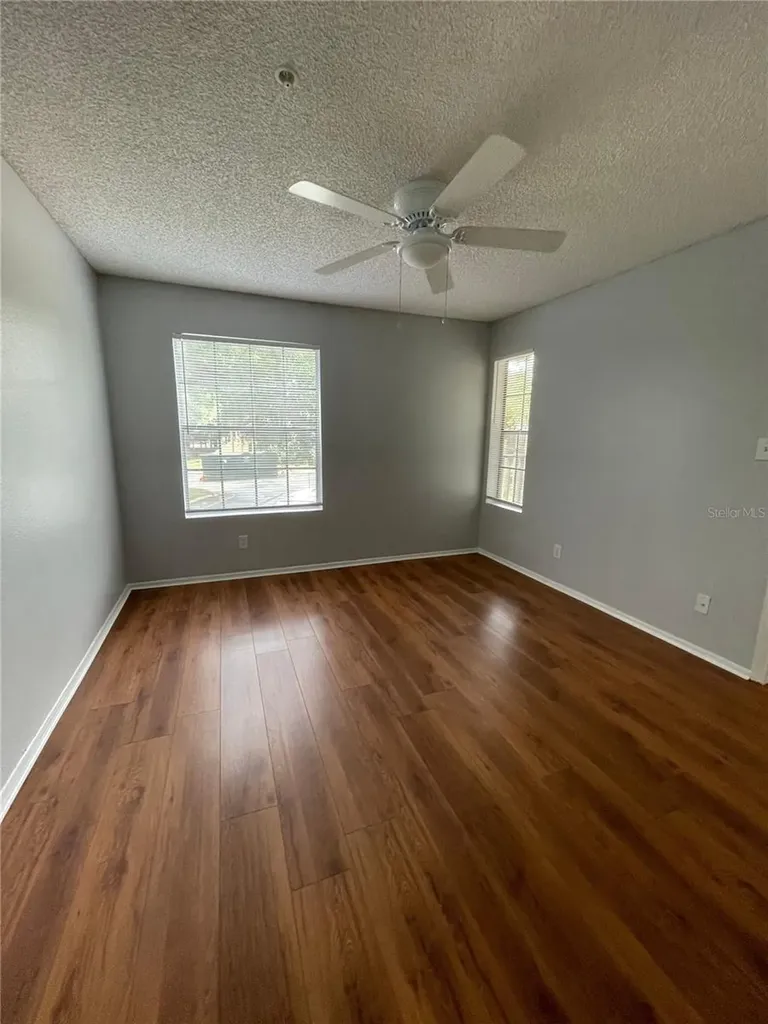 238 Afton Square Altamonte Springs FL 32714