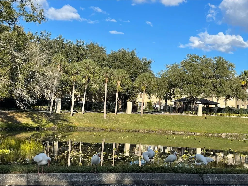 238 Afton Square Altamonte Springs FL 32714