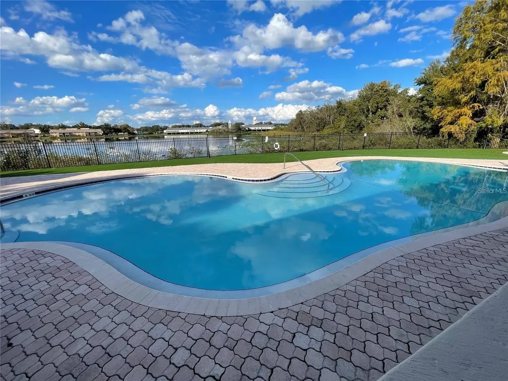 238 Afton Square Altamonte Springs FL 32714