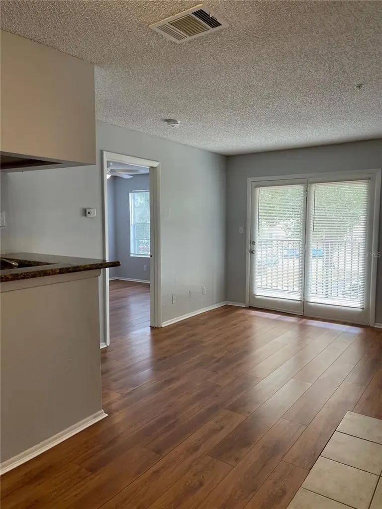 238 Afton Square Altamonte Springs FL 32714