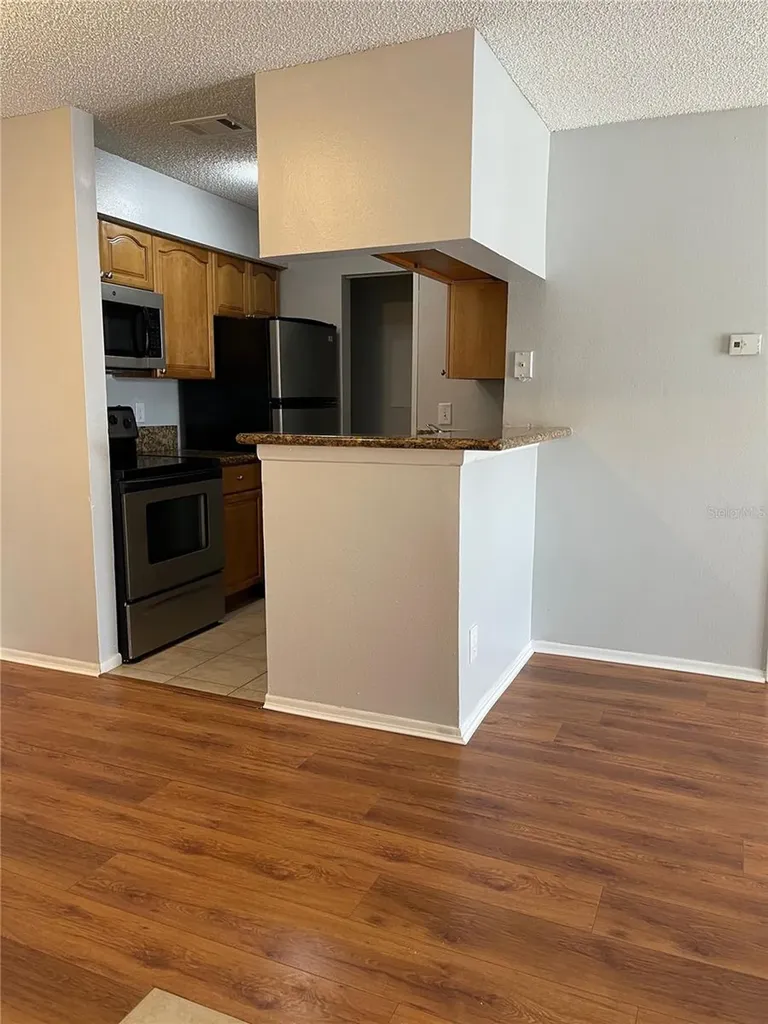238 Afton Square Altamonte Springs FL 32714