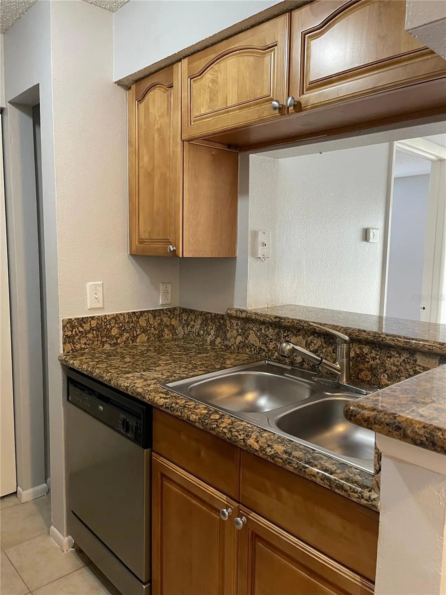 238 Afton Square Altamonte Springs FL 32714
