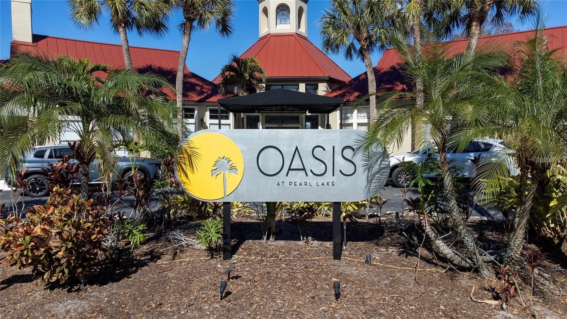 238 Afton Square Altamonte Springs FL 32714