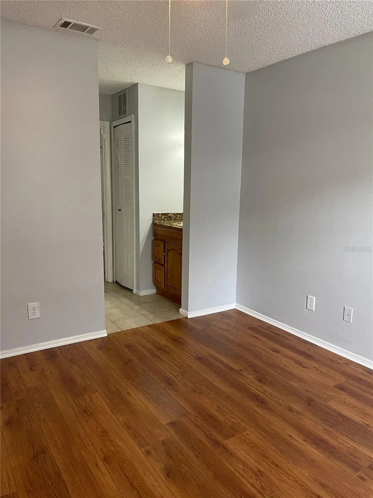 238 Afton Square Altamonte Springs FL 32714