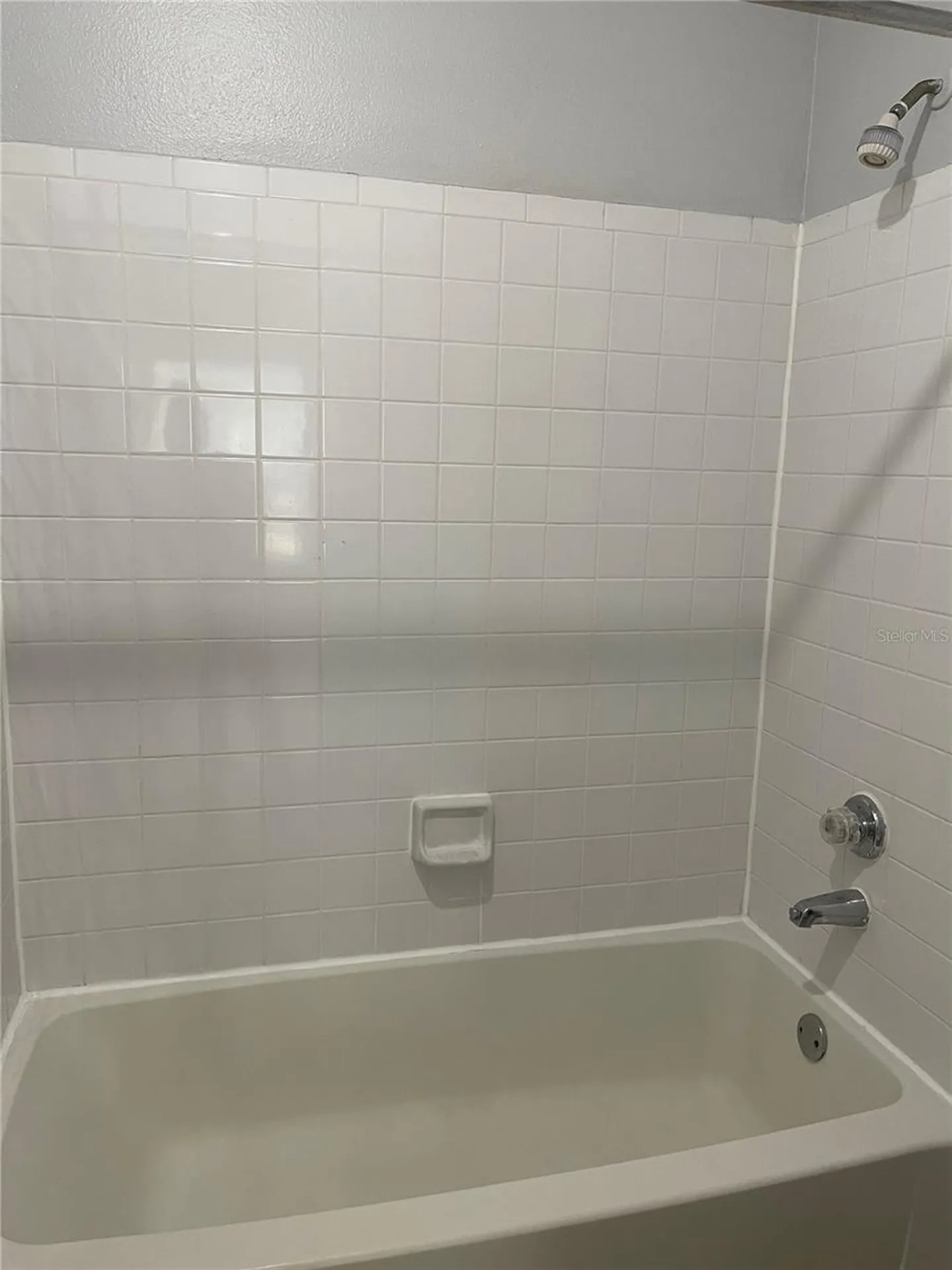 238 Afton Square Altamonte Springs FL 32714