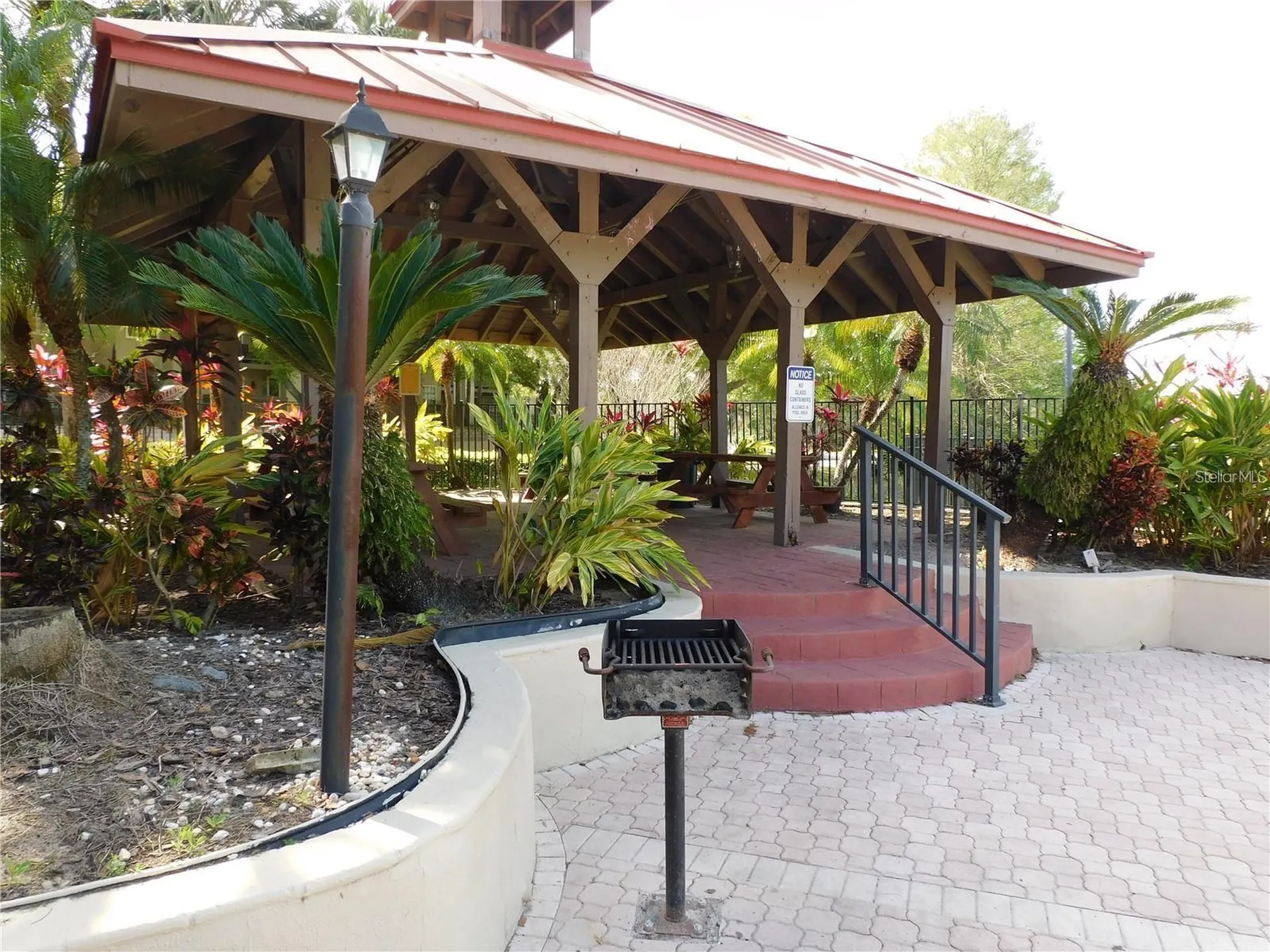 238 Afton Square Altamonte Springs FL 32714