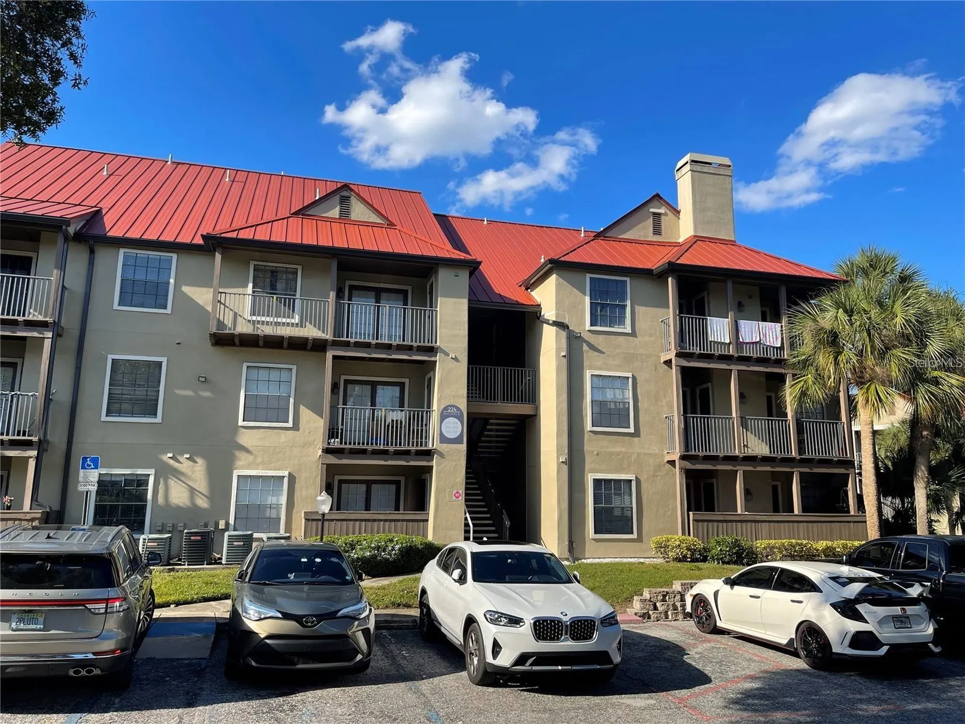 238 Afton Square Altamonte Springs FL 32714