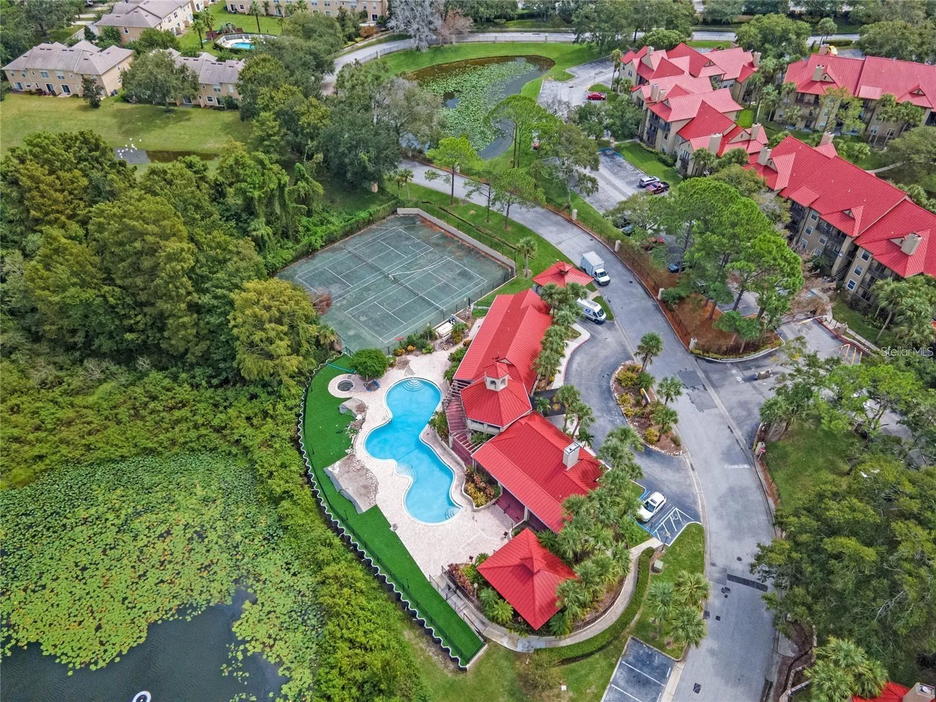 238 Afton Square Altamonte Springs FL 32714