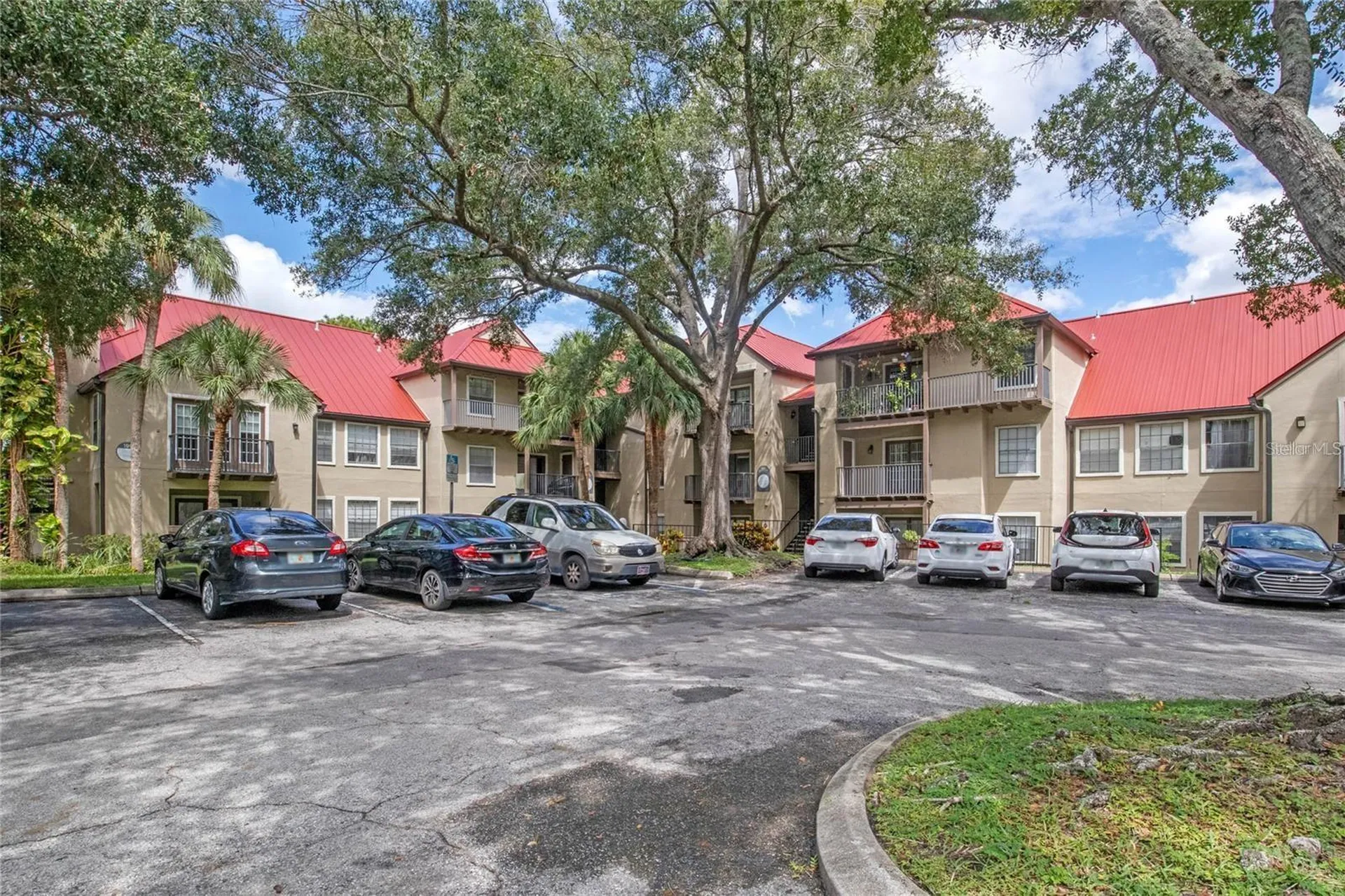238 Afton Square Altamonte Springs FL 32714