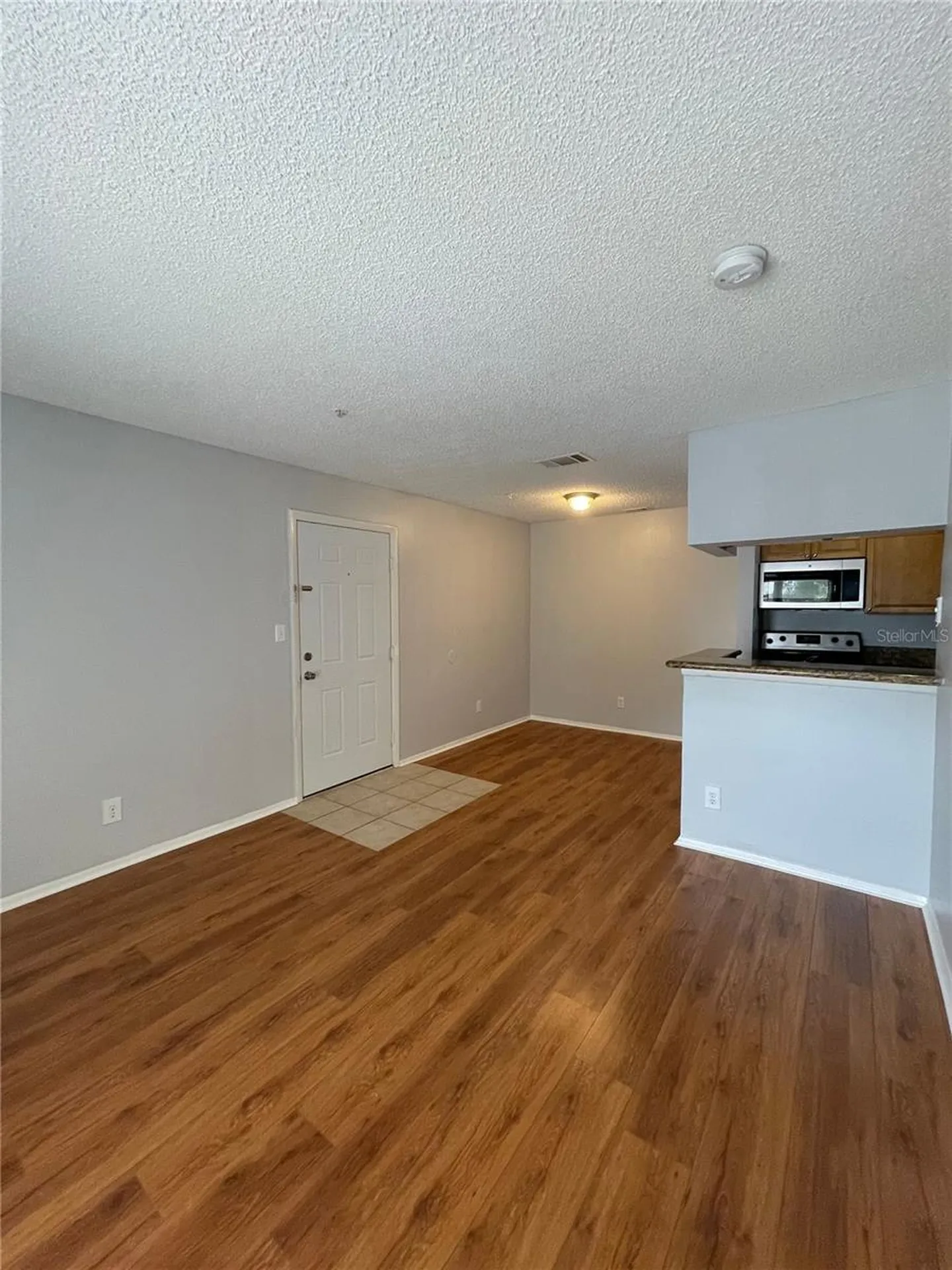 238 Afton Square Altamonte Springs FL 32714