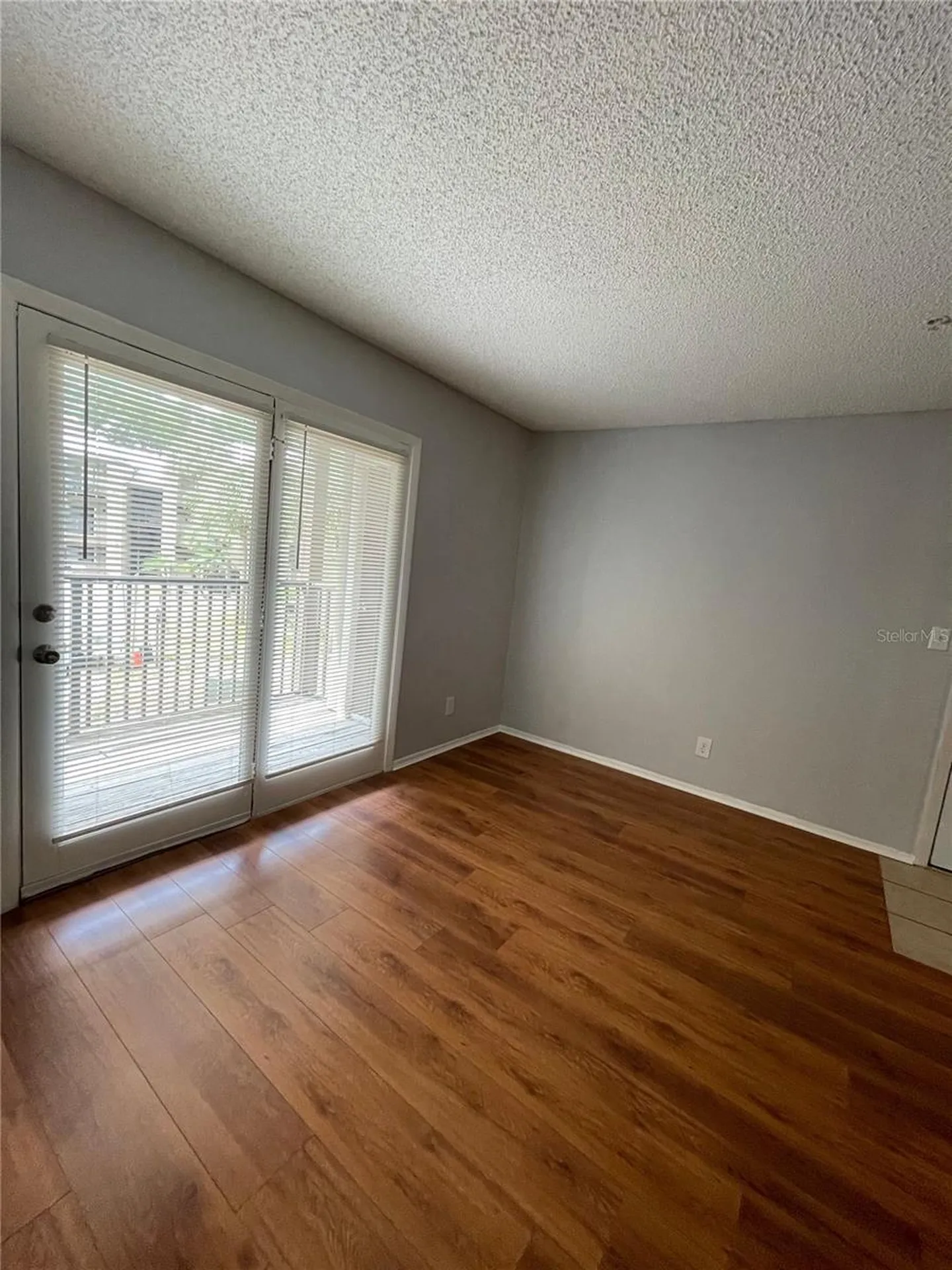 238 Afton Square Altamonte Springs FL 32714