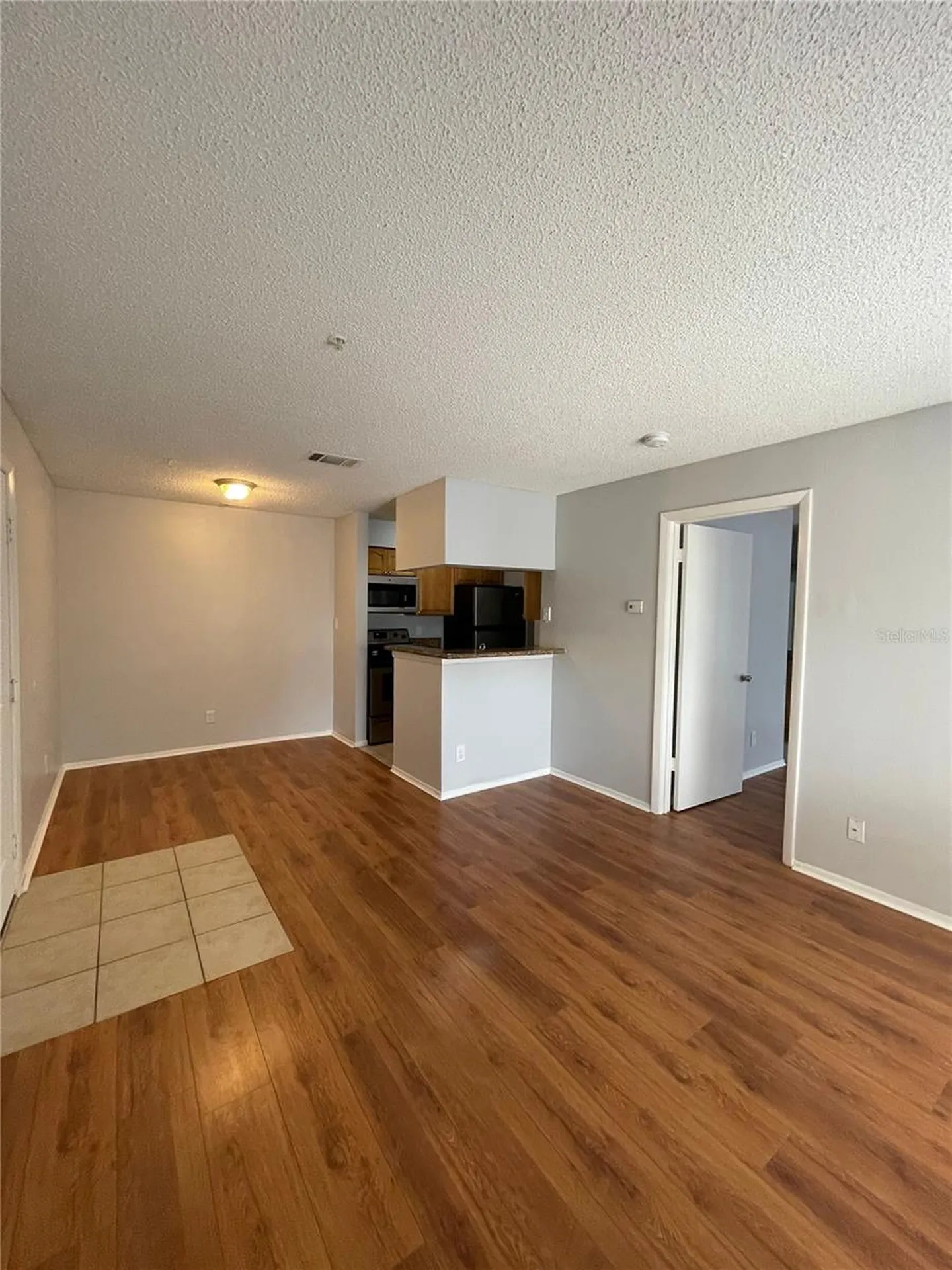 238 Afton Square Altamonte Springs FL 32714
