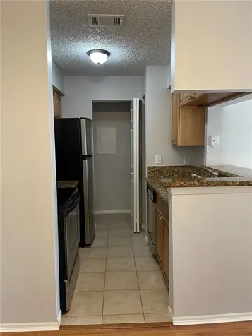 238 Afton Square Altamonte Springs FL 32714