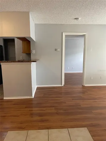 238 Afton Square Altamonte Springs FL 32714