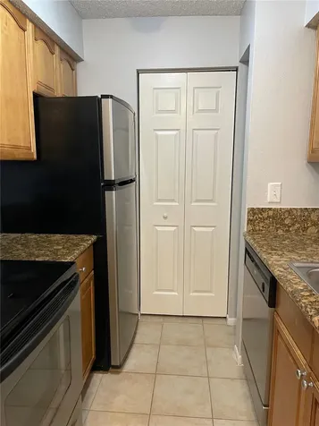 238 Afton Square Altamonte Springs FL 32714