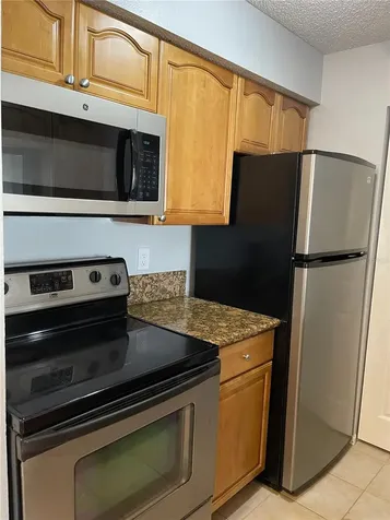 238 Afton Square Altamonte Springs FL 32714