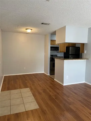 238 Afton Square Altamonte Springs FL 32714
