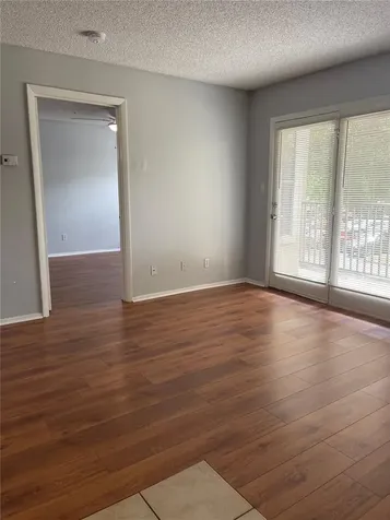 238 Afton Square Altamonte Springs FL 32714